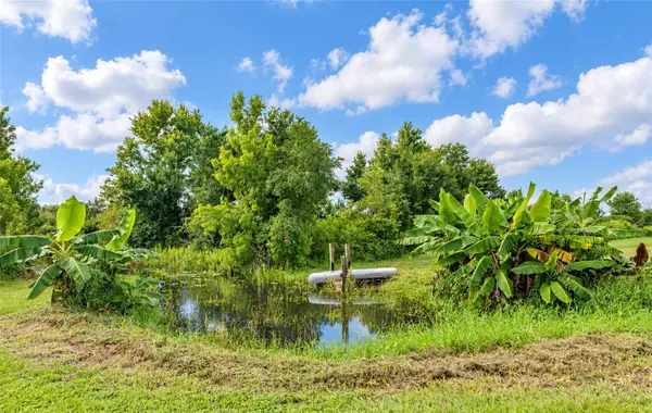 3005 VERNA BETHANY RD, Myakka City, FL 34251
