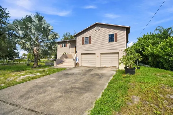 5 VENETIAN CT, Tarpon Springs, FL 34689