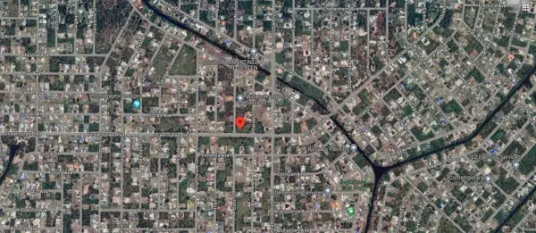 10480 OCEANSPRAY BLVD, Englewood, FL 34224