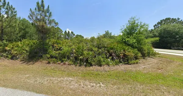 10480 OCEANSPRAY BLVD, Englewood, FL 34224