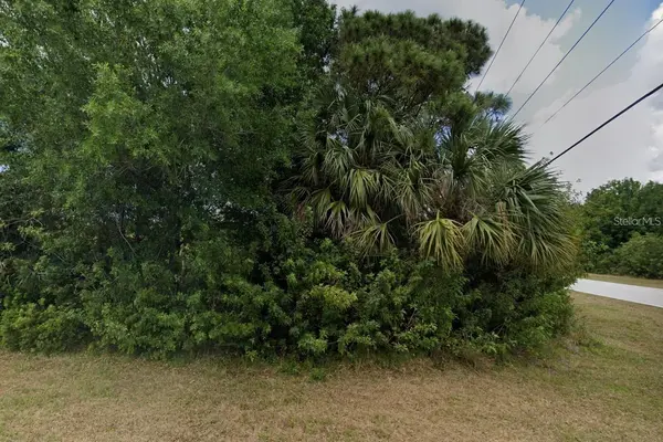 11264 REINHARDT AVE, Englewood, FL 34224