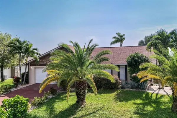 519 SE 20TH CT, Cape Coral, FL 33990