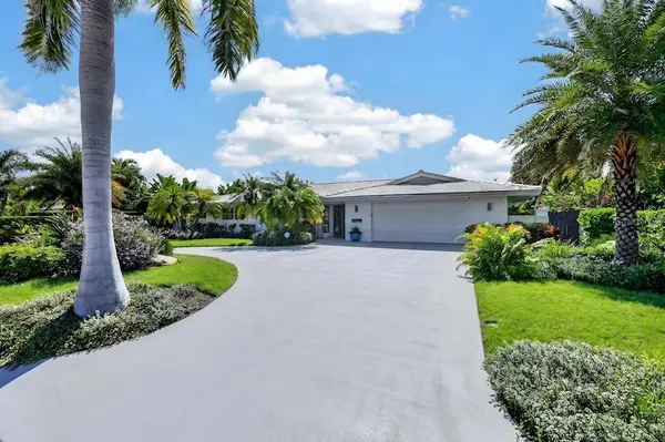 567 BIRD KEY DR, Sarasota, FL 34236