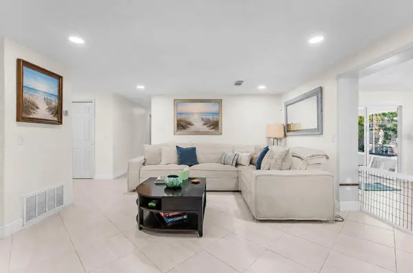 4428 W 56TH ST, Bradenton, FL 34210