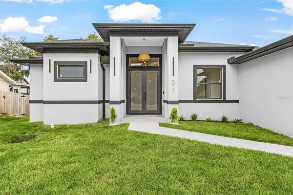 23217 ALASKA AVE, Port Charlotte, FL 33952