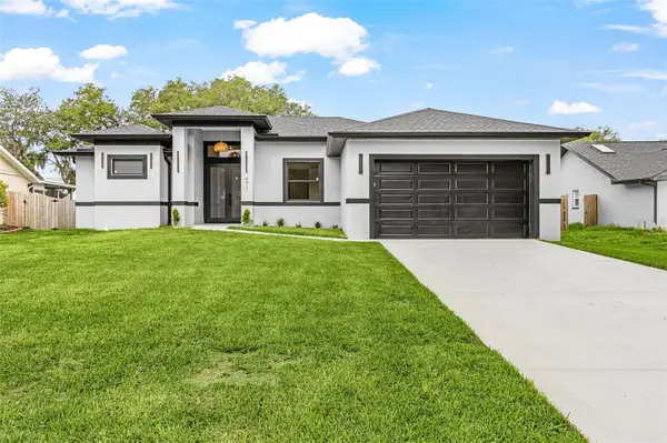 23217 ALASKA AVE, Port Charlotte, FL 33952