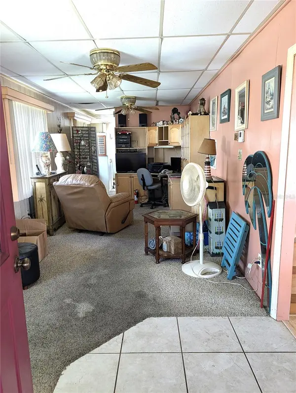 3275 26TH AVE E #91, Bradenton, FL 34208