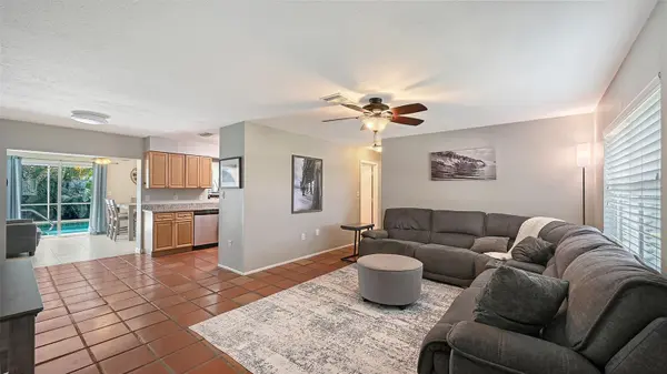 Address not disclosed, Sarasota, FL 34232