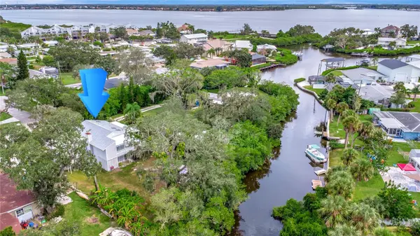631 HARBOR AVE, Ellenton, FL 34222