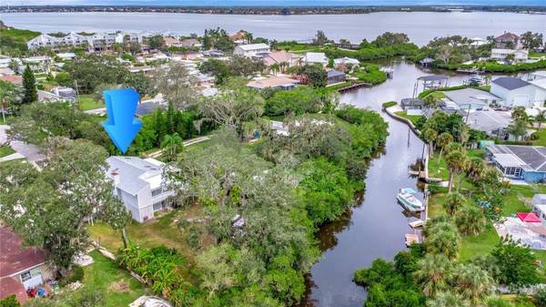 631 HARBOR AVE, Ellenton, FL 34222