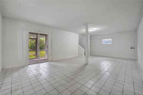 631 HARBOR AVE, Ellenton, FL 34222