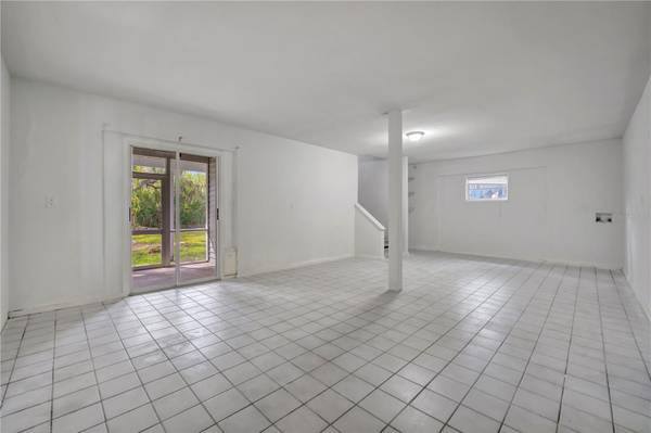 631 HARBOR AVE, Ellenton, FL 34222