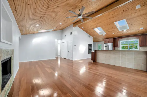 631 HARBOR AVE, Ellenton, FL 34222