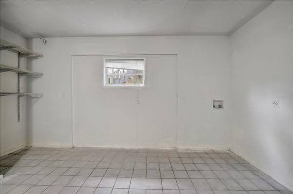 631 HARBOR AVE, Ellenton, FL 34222