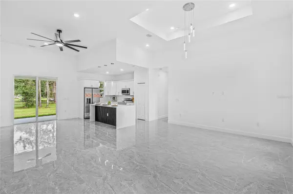 1113 HENRY AVE, Lehigh Acres, FL 33972