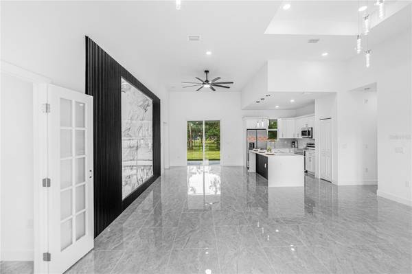 1113 HENRY AVE, Lehigh Acres, FL 33972