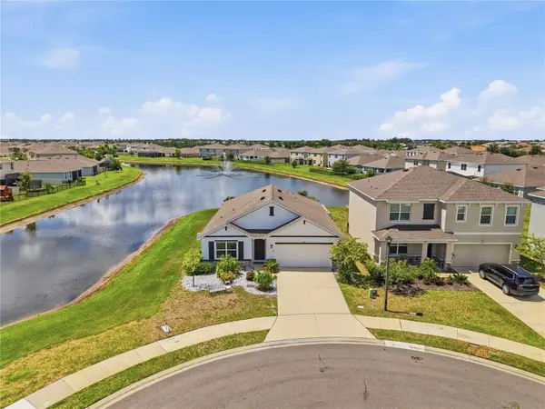 5120 VECCHIO CT, Bradenton, FL 34211