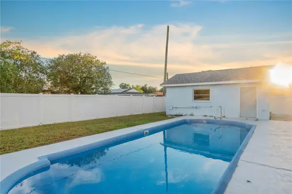 20439 PEACHLAND BLVD, Port Charlotte, FL 33954