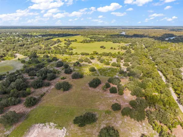 7865 SW RIVER ST, Arcadia, FL 34269