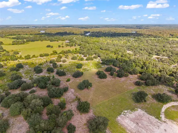 7865 SW RIVER ST, Arcadia, FL 34269