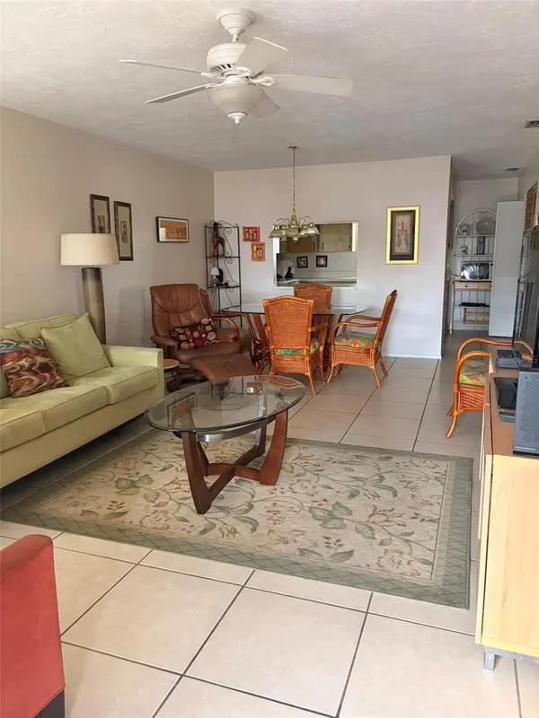 1531 PLACIDA RD #3-204, Englewood, FL 34223
