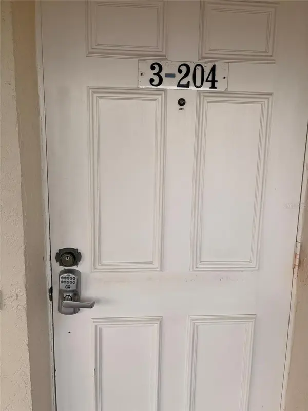 1531 PLACIDA RD #3-204, Englewood, FL 34223