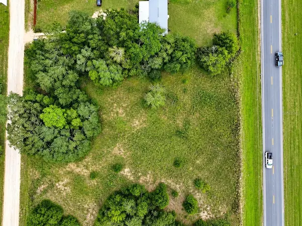 W HWY #40, Dunnellon, FL 34432