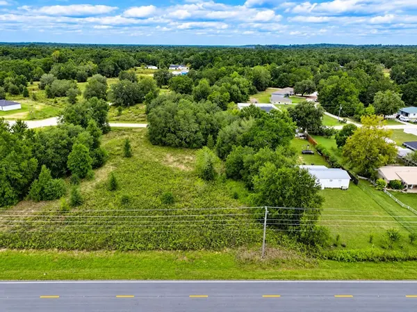 W HWY #40, Dunnellon, FL 34432