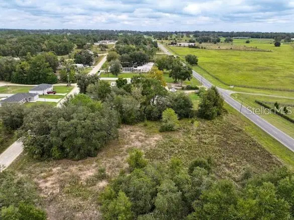 W HWY #40, Dunnellon, FL 34432