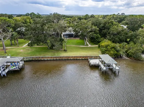 14 LONGVIEW WAY N, Palm Coast, FL 32137