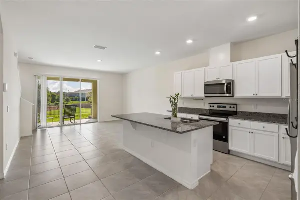 1014 LIDO DR, Howey In The Hills, FL 34737