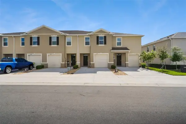 1014 LIDO DR, Howey In The Hills, FL 34737