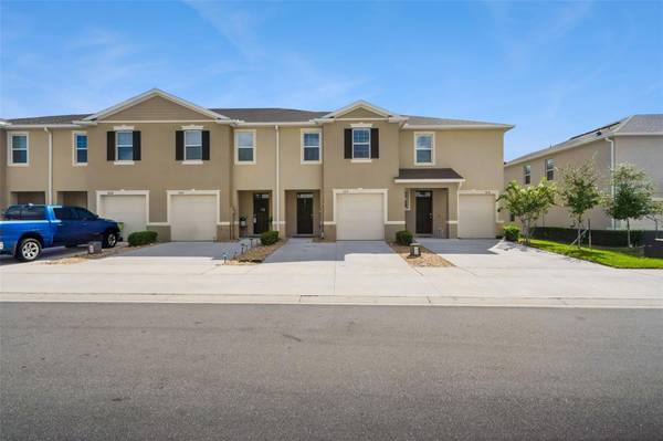 1014 LIDO DR, Howey In The Hills, FL 34737