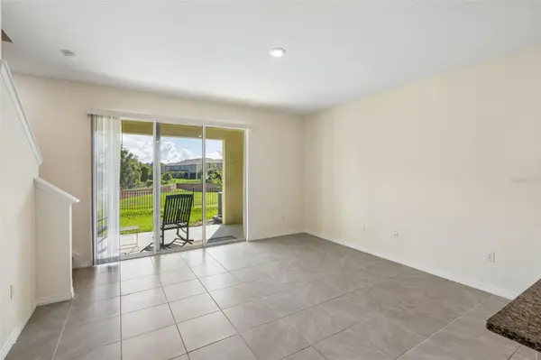 1014 LIDO DR, Howey In The Hills, FL 34737