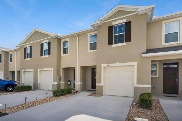 1014 LIDO DR, Howey In The Hills, FL 34737