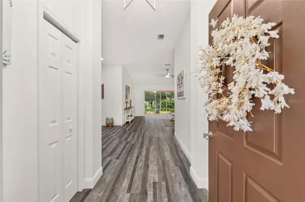 1238 AUGUSTINE DR, The Villages, FL 32159