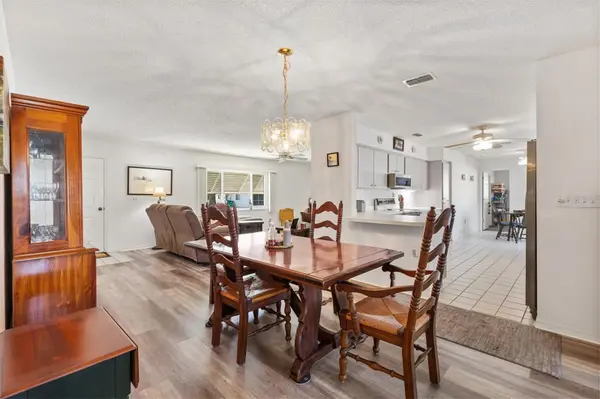 9619 SE 174TH PLACE RD, Summerfield, FL 34491