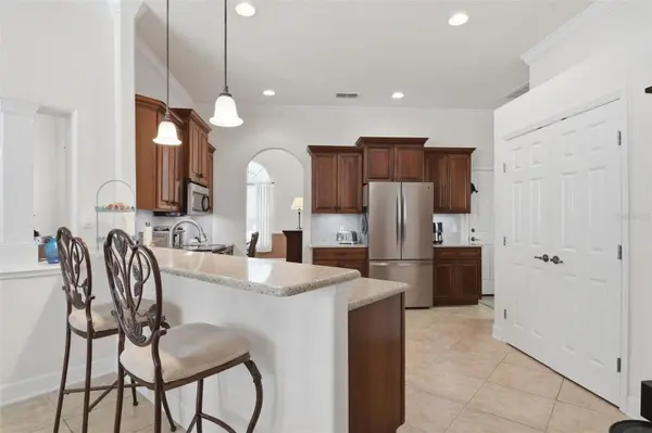 114 VIOLA DR, Auburndale, FL 33823