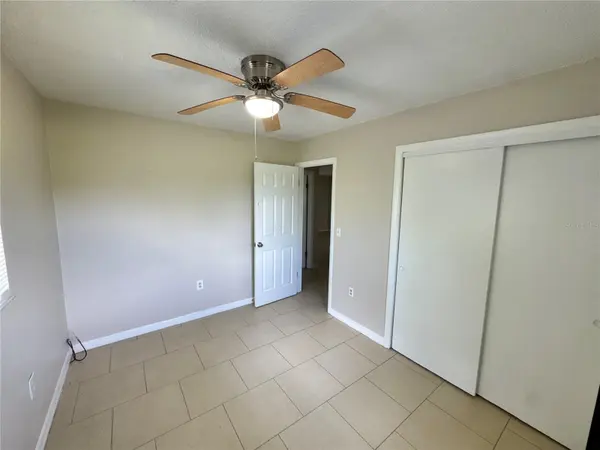 2100 SOUTH ST #C, Leesburg, FL 34748