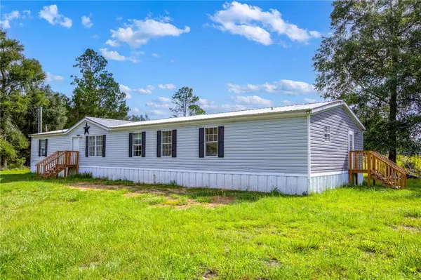 243 SW REIGEL CT, Lake City, FL 32024