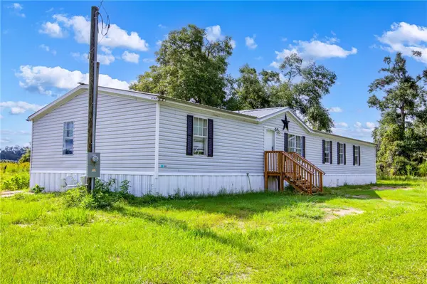 243 SW REIGEL CT, Lake City, FL 32024