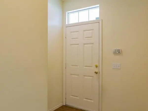 1565 NW 29TH RD #4, Gainesville, FL 32605