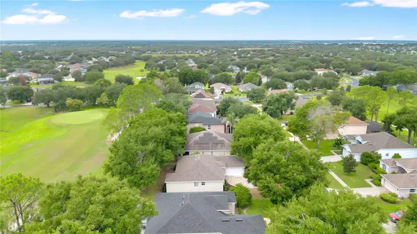 3791 BEACON RIDGE WAY, Clermont, FL 34711