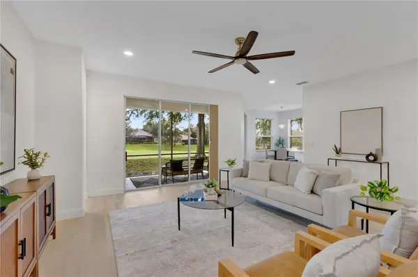 3791 BEACON RIDGE WAY, Clermont, FL 34711