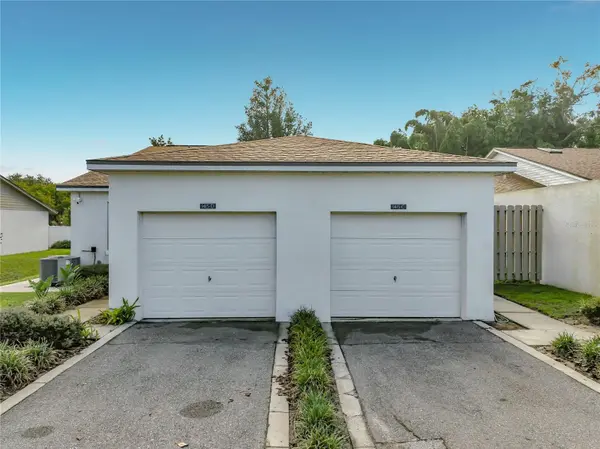 1415 OAK PL #D, Apopka, FL 32712