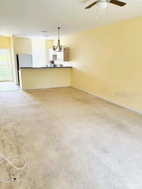 14201 INDIAN CREEK DR #14201, Poinciana, FL 34759