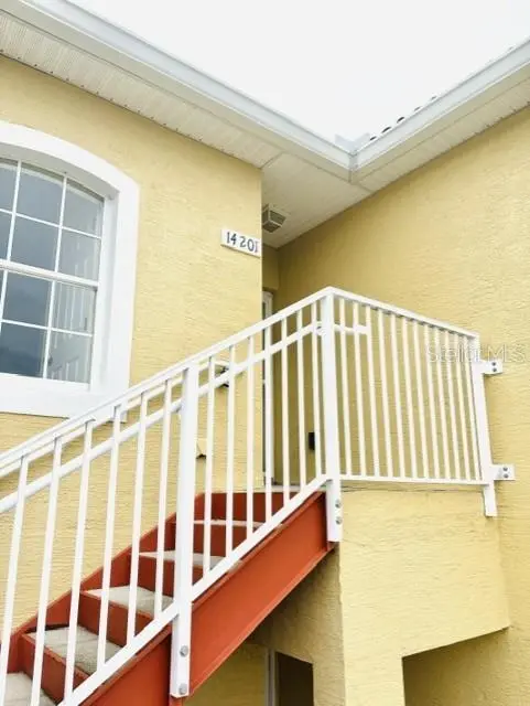 14201 INDIAN CREEK DR #14201, Poinciana, FL 34759