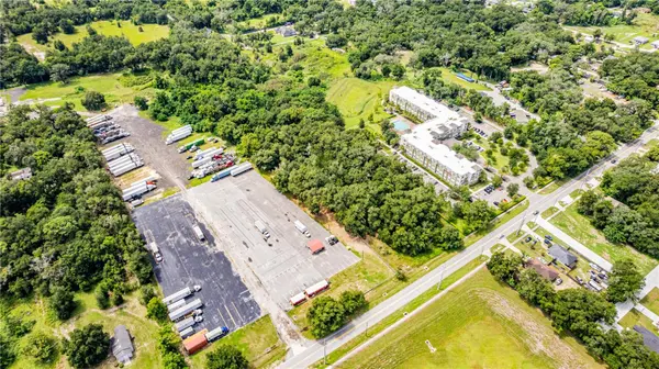 512 E 13TH ST, Apopka, FL 32703