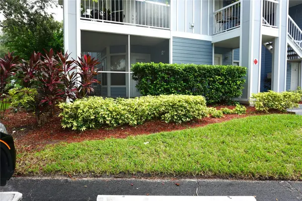 732 SECRET HARBOR LN #100, Lake Mary, FL 32746