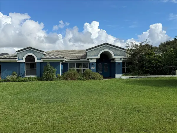 2749 S STEWART ST, Kissimmee, FL 34746